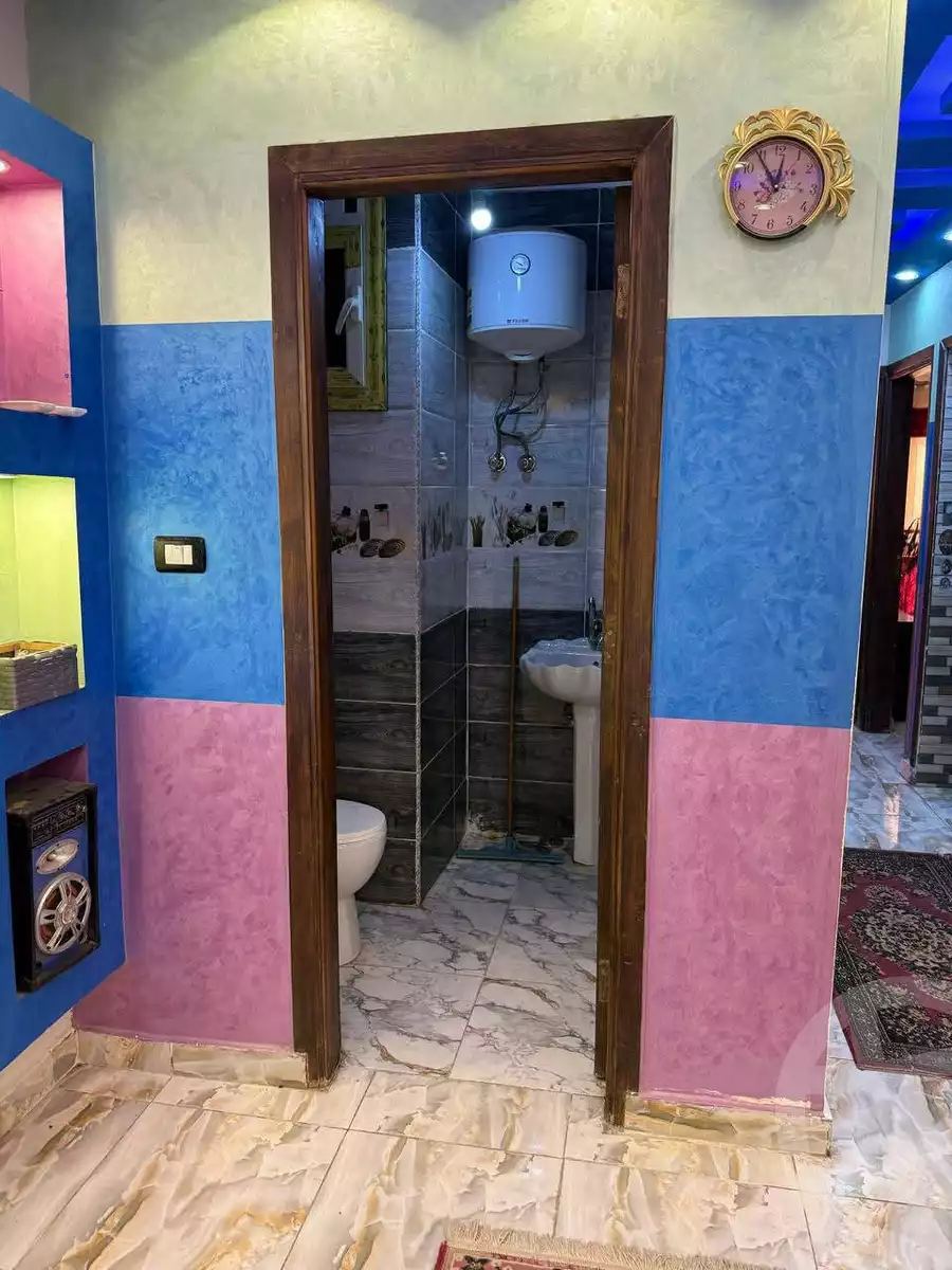 https://aqarmap.com.eg/en/listing/6094938-for-sale-cairo-el-haram-shareaa-el-haram