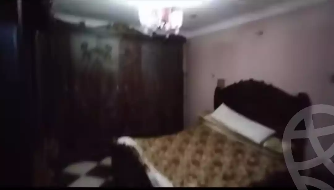 https://aqarmap.com.eg/en/listing/6094948-for-sale-alexandria-l-jmy-el-hanouvel-el-kholafaa-el-rashdeen-st