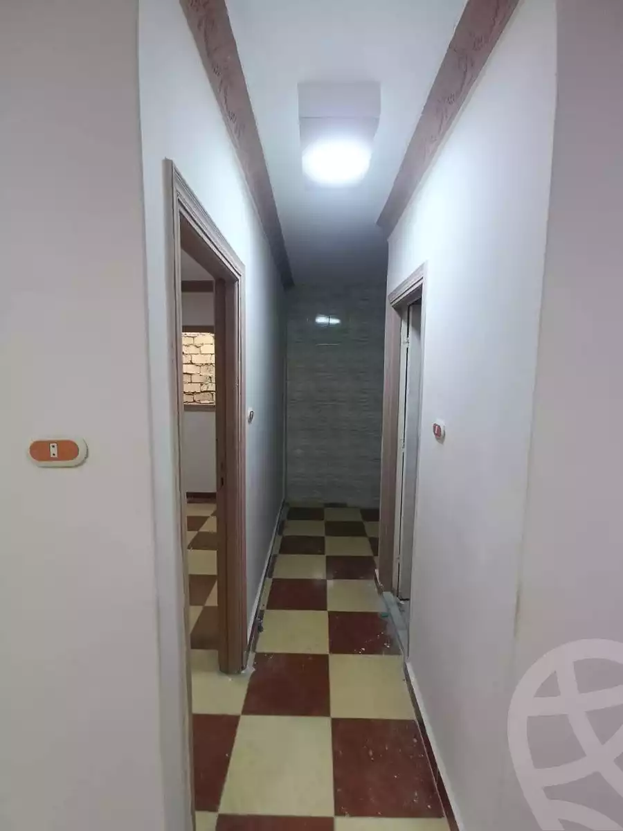 https://aqarmap.com.eg/ar/listing/6094951-for-sale-alexandria-l-jmy-el-hanouvel-abd-el-moneam-gaber-st