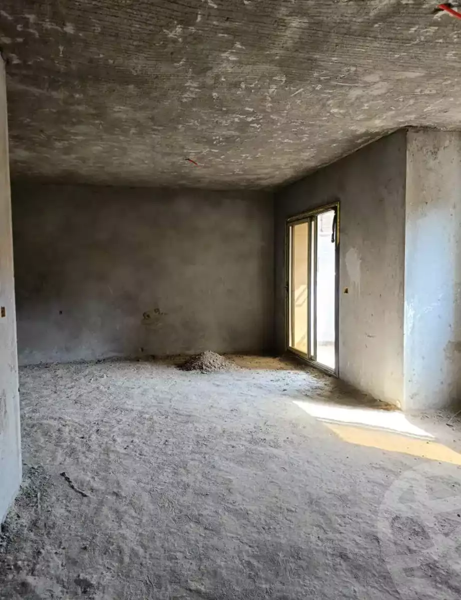 https://aqarmap.com.eg/en/listing/6094952-for-sale-cairo-mokattam-lhdb-l-ly-diplomats-neighborhood