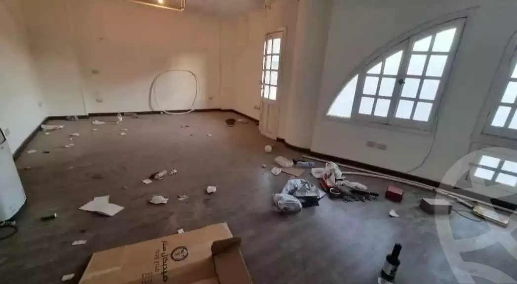 https://aqarmap.com.eg/en/listing/6094955-for-rent-cairo-mokattam-el-hadabah-el-wosta-el-mantaqa-el-rabaa