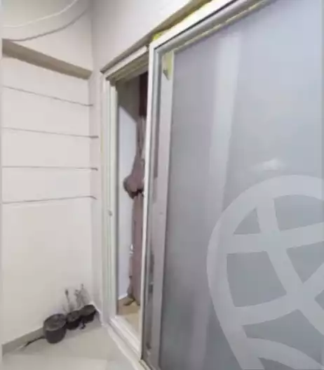 https://aqarmap.com.eg/en/listing/6094954-for-sale-alexandria-l-jmy-el-hanouvel-el-zahraa-city-st