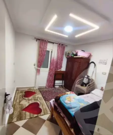 https://aqarmap.com.eg/en/listing/6094954-for-sale-alexandria-l-jmy-el-hanouvel-el-zahraa-city-st