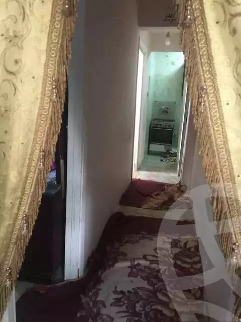 https://aqarmap.com.eg/en/listing/6094984-for-sale-alexandria-lsywf-lsywf-bhry-ibrahim-saif-st