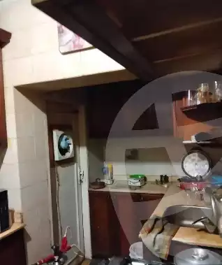 https://aqarmap.com.eg/en/listing/6094987-for-sale-cairo-el-maadi-kornish-el-maadi
