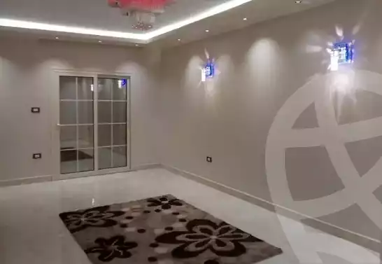 https://aqarmap.com.eg/en/listing/6095000-for-sale-cairo-el-maadi
