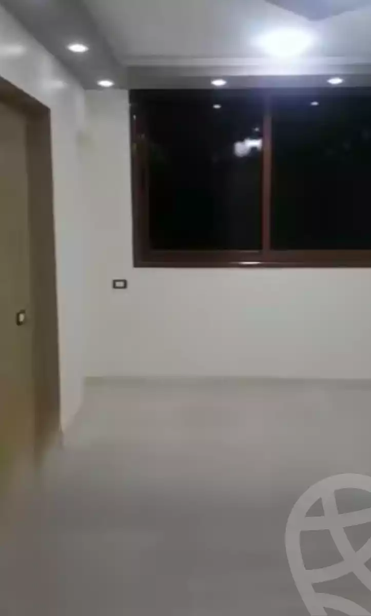 https://aqarmap.com.eg/en/listing/6095001-for-rent-gharbia-tanta-tanta-city-youssef-el-sedek-st