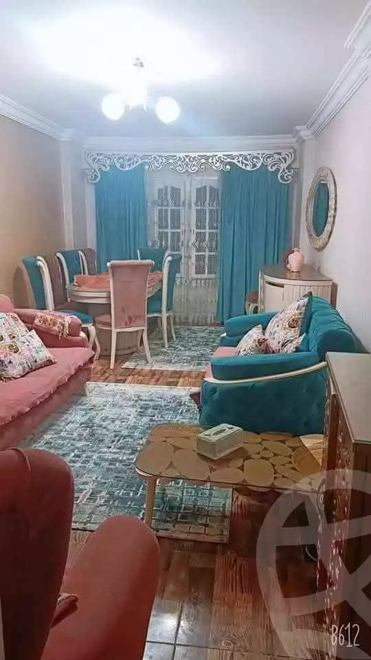 https://aqarmap.com.eg/en/listing/6095012-for-sale-alexandria-l-jmy-lbytsh-el-hay-st