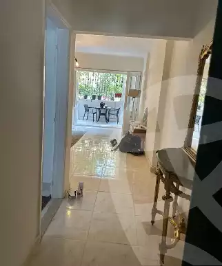 https://aqarmap.com.eg/en/listing/6095009-for-rent-cairo-el-maadi-kornish-el-maadi