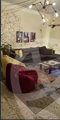https://aqarmap.com.eg/en/listing/6095009-for-rent-cairo-el-maadi-kornish-el-maadi