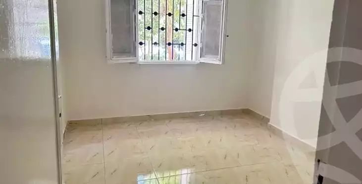 https://aqarmap.com.eg/en/listing/6095014-for-rent-cairo-el-maadi-kornish-el-maadi