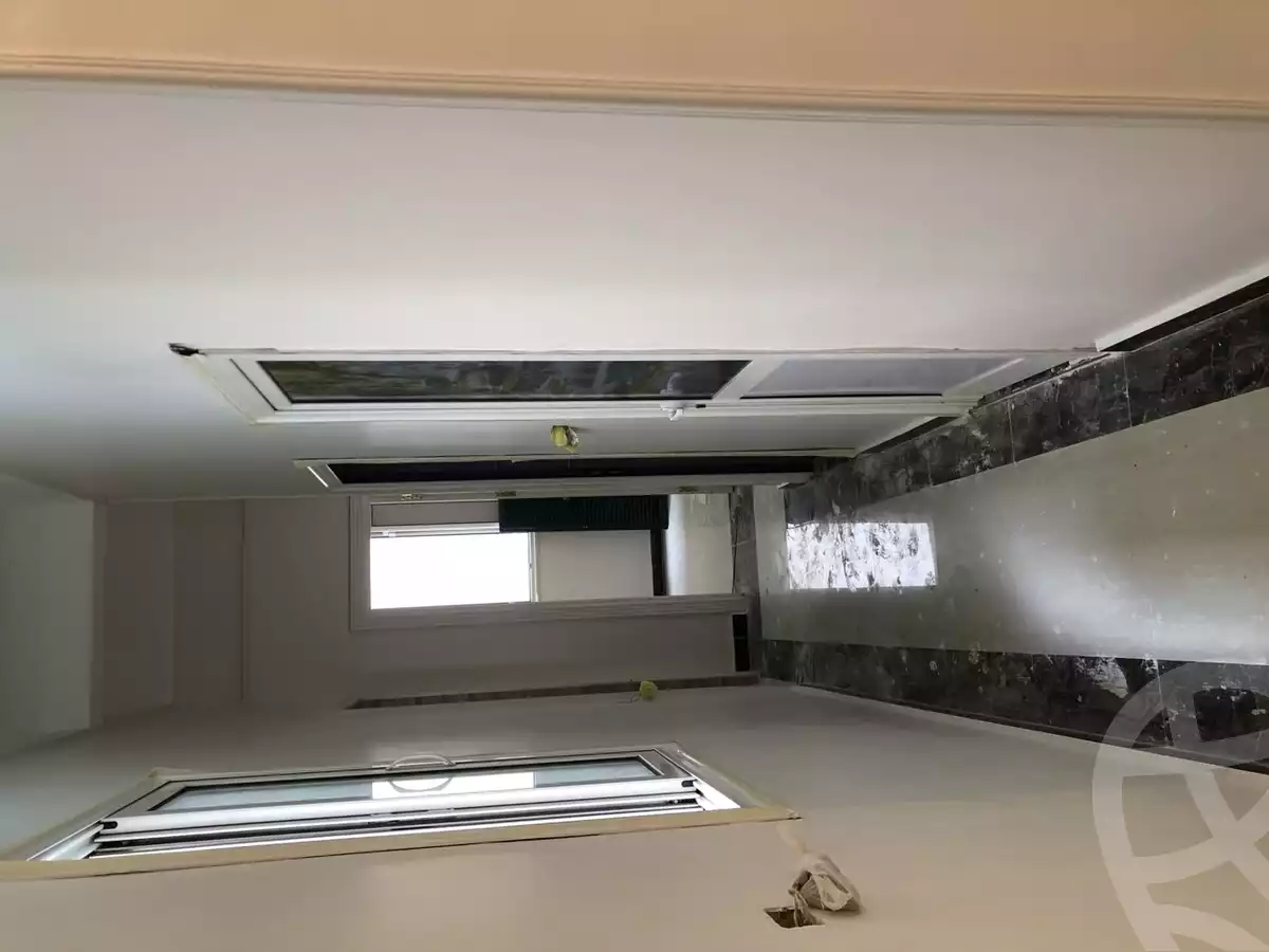 https://aqarmap.com.eg/en/listing/6095007-for-sale-port-said-mdyn-bwr-s-yd-hai-el-sharq-mamfis-st