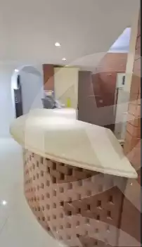 https://aqarmap.com.eg/en/listing/6095024-for-sale-cairo-el-maadi-kornish-el-maadi