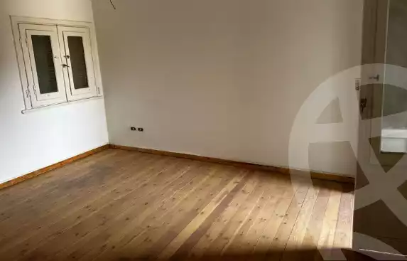 https://aqarmap.com.eg/ar/listing/6095029-for-sale-cairo-el-maadi-zahraa-el-maadi