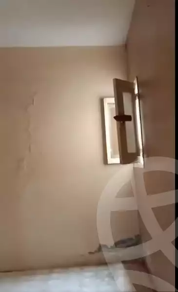 https://aqarmap.com.eg/ar/listing/6095040-for-sale-gharbia-tanta-tanta-city-kafr-essam-st