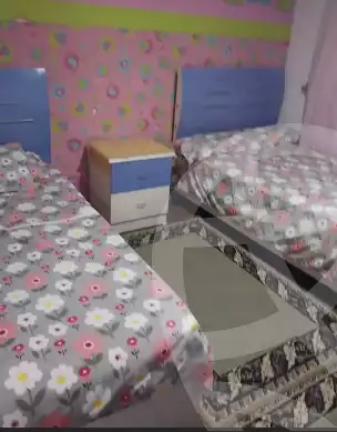 https://aqarmap.com.eg/en/listing/6095039-for-rent-cairo-heliopolis-el-obour-buildings