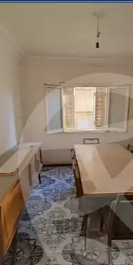 https://aqarmap.com.eg/en/listing/6095052-for-sale-cairo-heliopolis-heliopolis-square-abd-el-aziz-fahmy-st