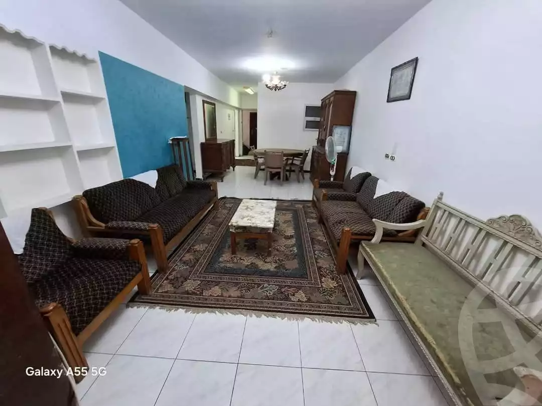 https://aqarmap.com.eg/en/listing/6095047-for-rent-alexandria-sidi-gaber