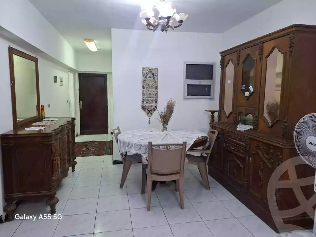 https://aqarmap.com.eg/en/listing/6095047-for-rent-alexandria-sidi-gaber