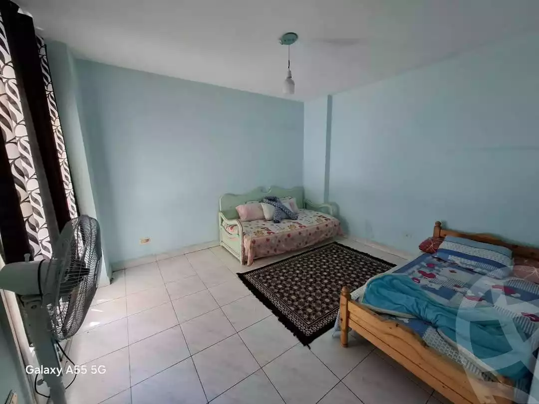 https://aqarmap.com.eg/en/listing/6095047-for-rent-alexandria-sidi-gaber