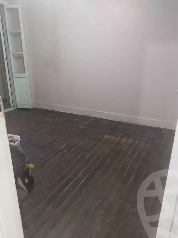 https://aqarmap.com.eg/en/listing/6095055-for-sale-alexandria-miami-mohammed-galal-hammad-st