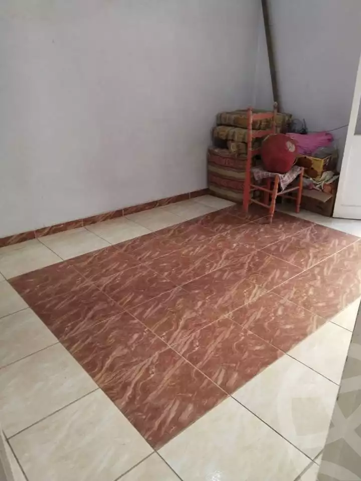 https://aqarmap.com.eg/en/listing/6095055-for-sale-alexandria-miami-mohammed-galal-hammad-st