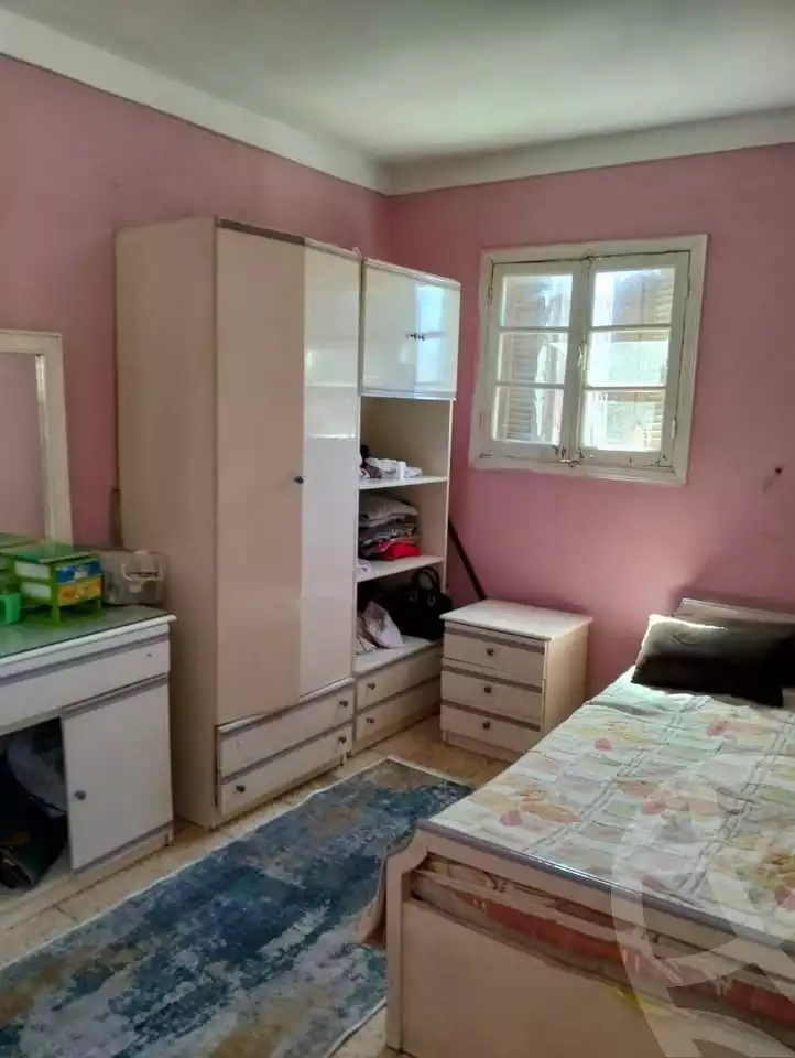 https://aqarmap.com.eg/en/listing/6095063-for-sale-alexandria-l-jmy-lbytsh