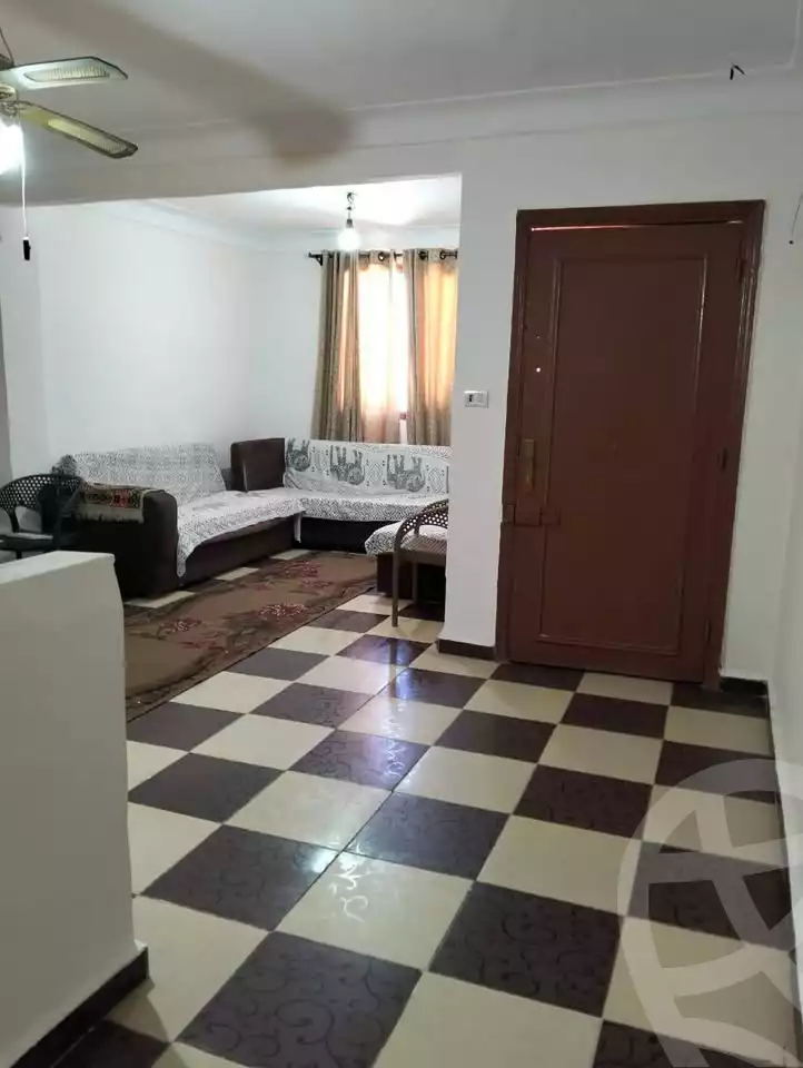https://aqarmap.com.eg/en/listing/6095063-for-sale-alexandria-l-jmy-lbytsh