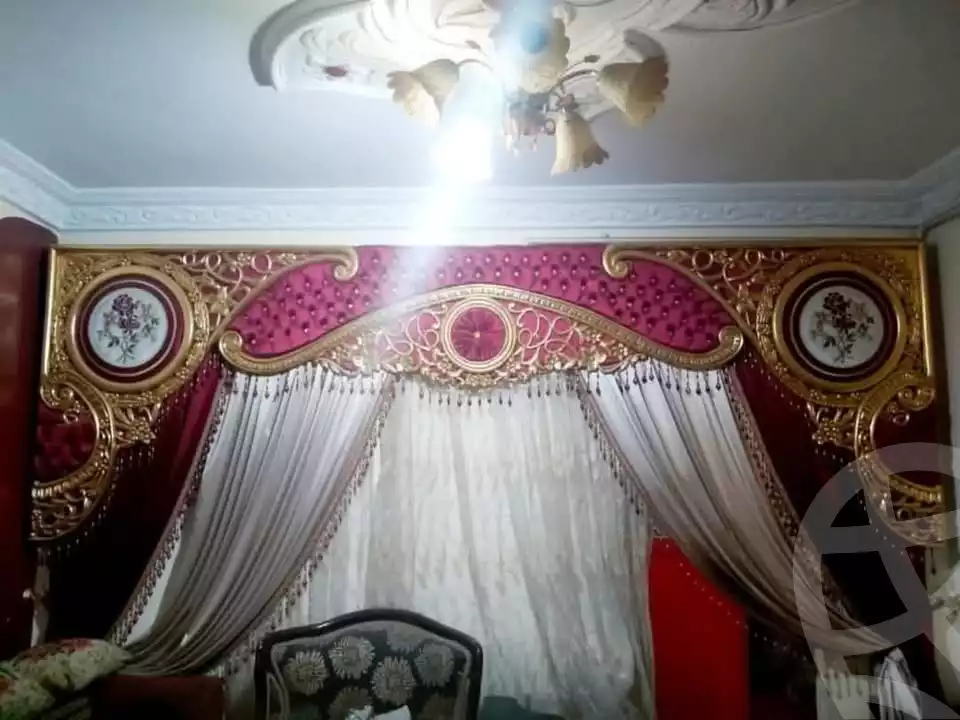 https://aqarmap.com.eg/en/listing/6095090-for-rent-alexandria-l-jmy-el-hanouvel-abo-el-shawareb-st