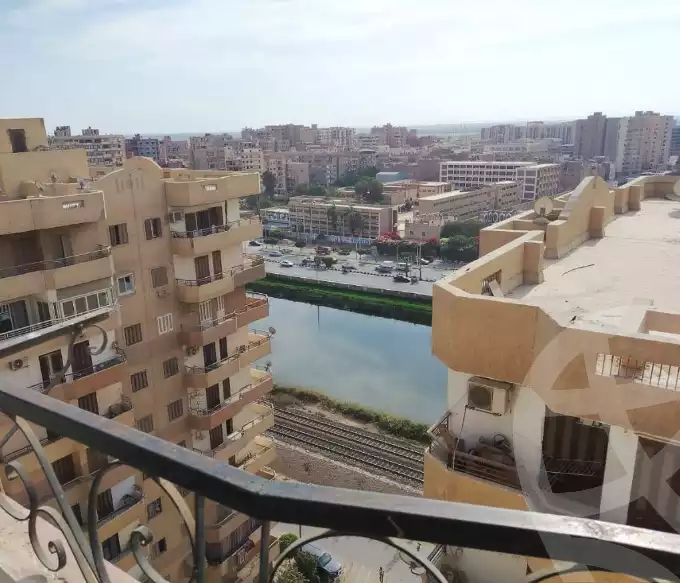 https://aqarmap.com.eg/en/listing/6095107-for-rent-el-minia-mdyn-lmny-damares