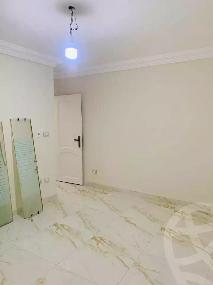 https://aqarmap.com.eg/ar/listing/6095110-for-sale-alexandria-camp-cesar-heliopolis-st-alex