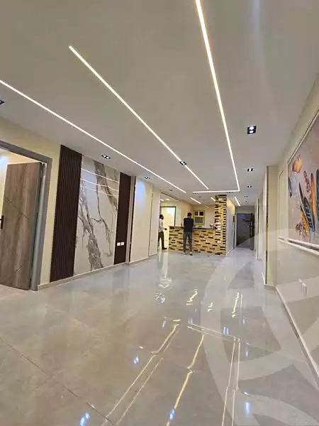 https://aqarmap.com.eg/ar/listing/6095118-for-sale-cairo-el-haram-el-lebeny-el-magzar-el-aly-st