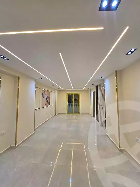 https://aqarmap.com.eg/ar/listing/6095118-for-sale-cairo-el-haram-el-lebeny-el-magzar-el-aly-st