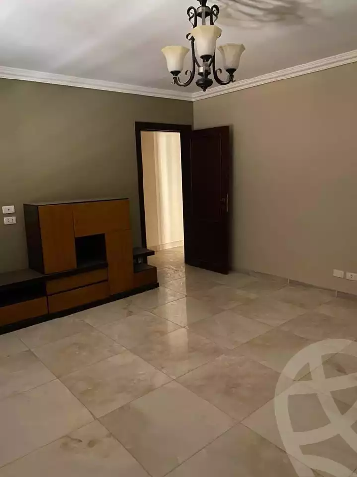 https://aqarmap.com.eg/ar/listing/6095130-for-sale-cairo-mokattam-lhdb-l-ly-taqseem-el-zohour