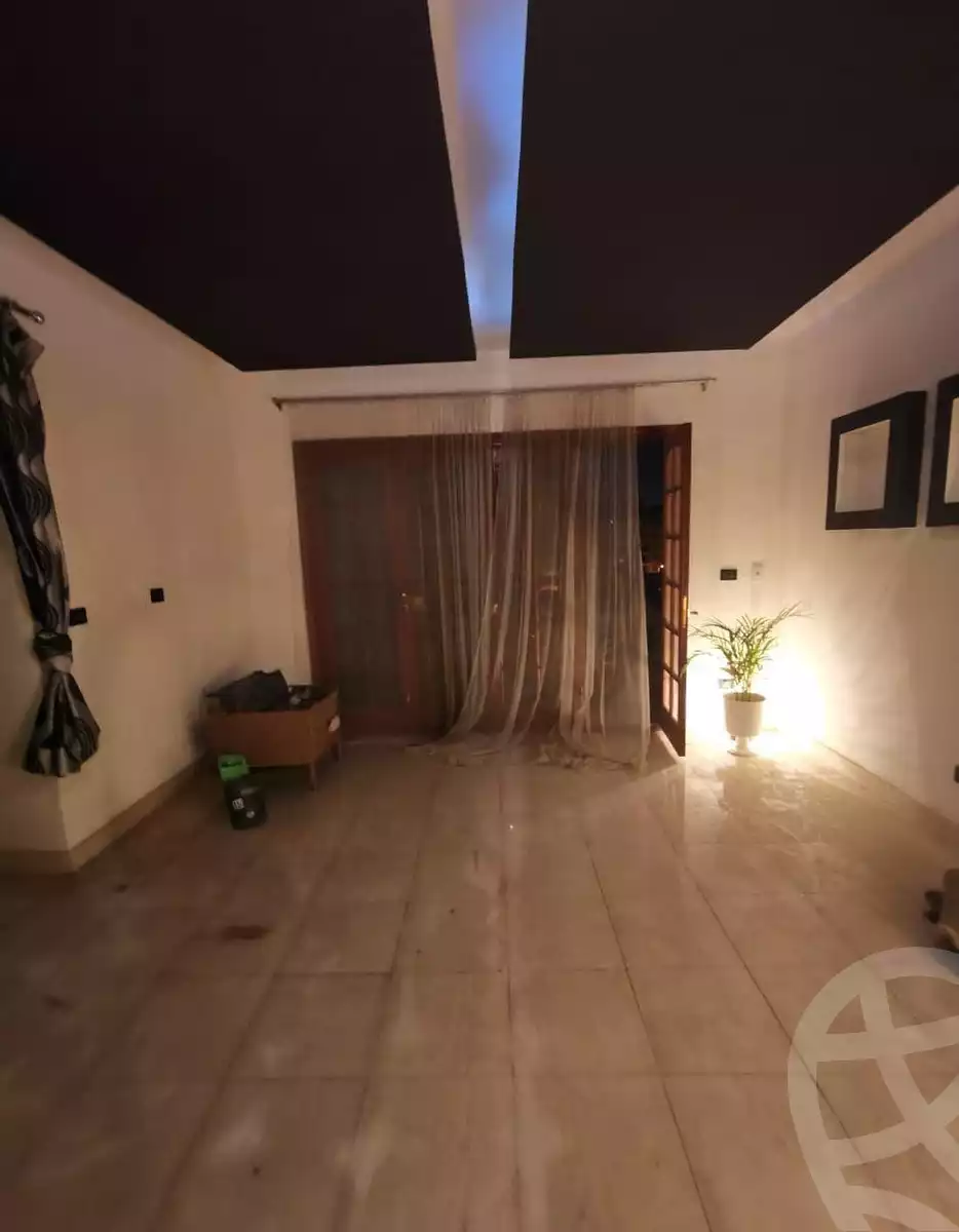 https://aqarmap.com.eg/ar/listing/6095133-for-sale-cairo-mokattam-lhdb-l-ly-shr-krym-bnwn