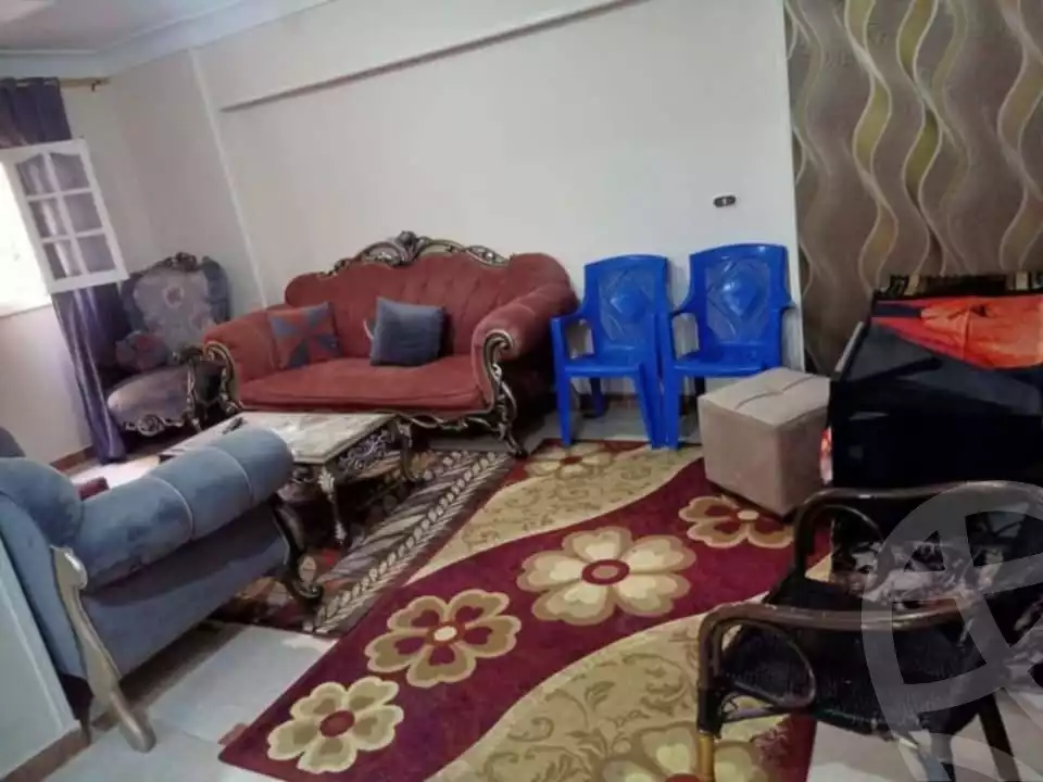 https://aqarmap.com.eg/en/listing/6095134-for-sale-alexandria-sydy-bshr-sydy-bshr-bhry-shr-mhmwd-l-yswy