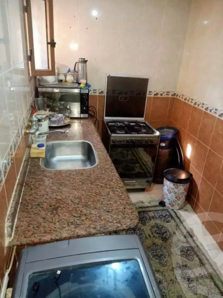 https://aqarmap.com.eg/en/listing/6095134-for-sale-alexandria-sydy-bshr-sydy-bshr-bhry-shr-mhmwd-l-yswy
