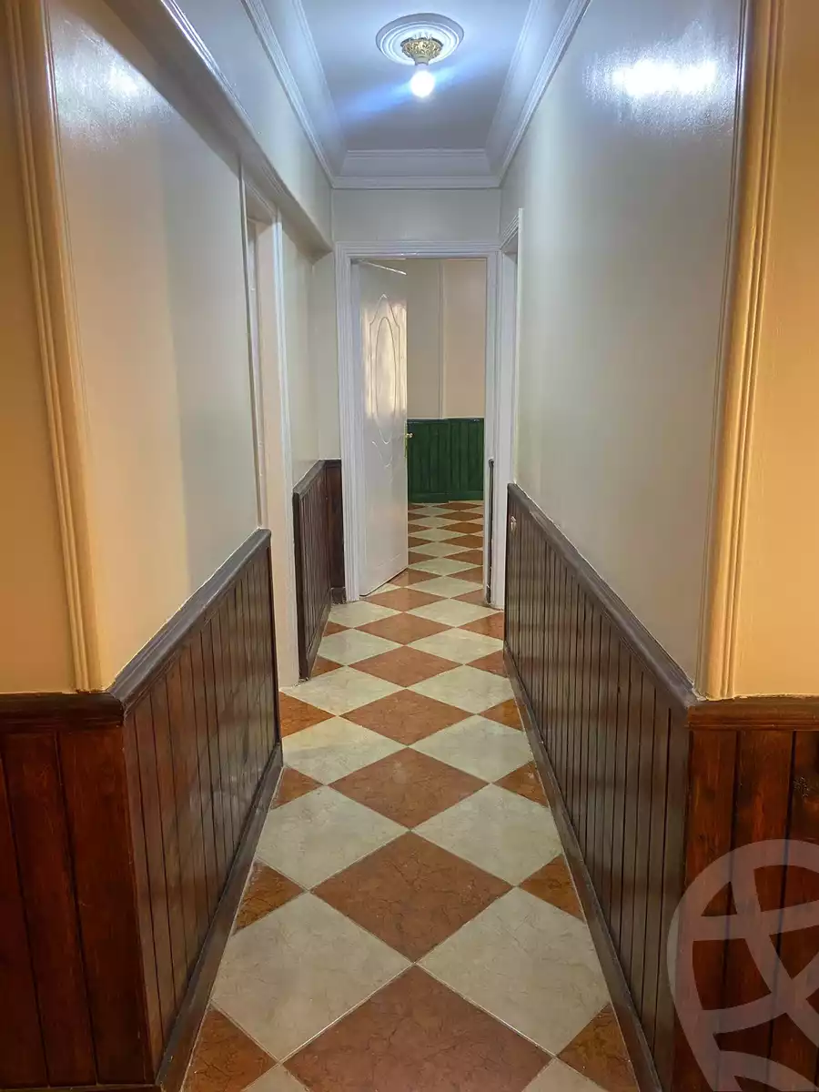 https://aqarmap.com.eg/ar/listing/6095137-for-sale-alexandria-fyktwry-al-saaeh-sq-victoria