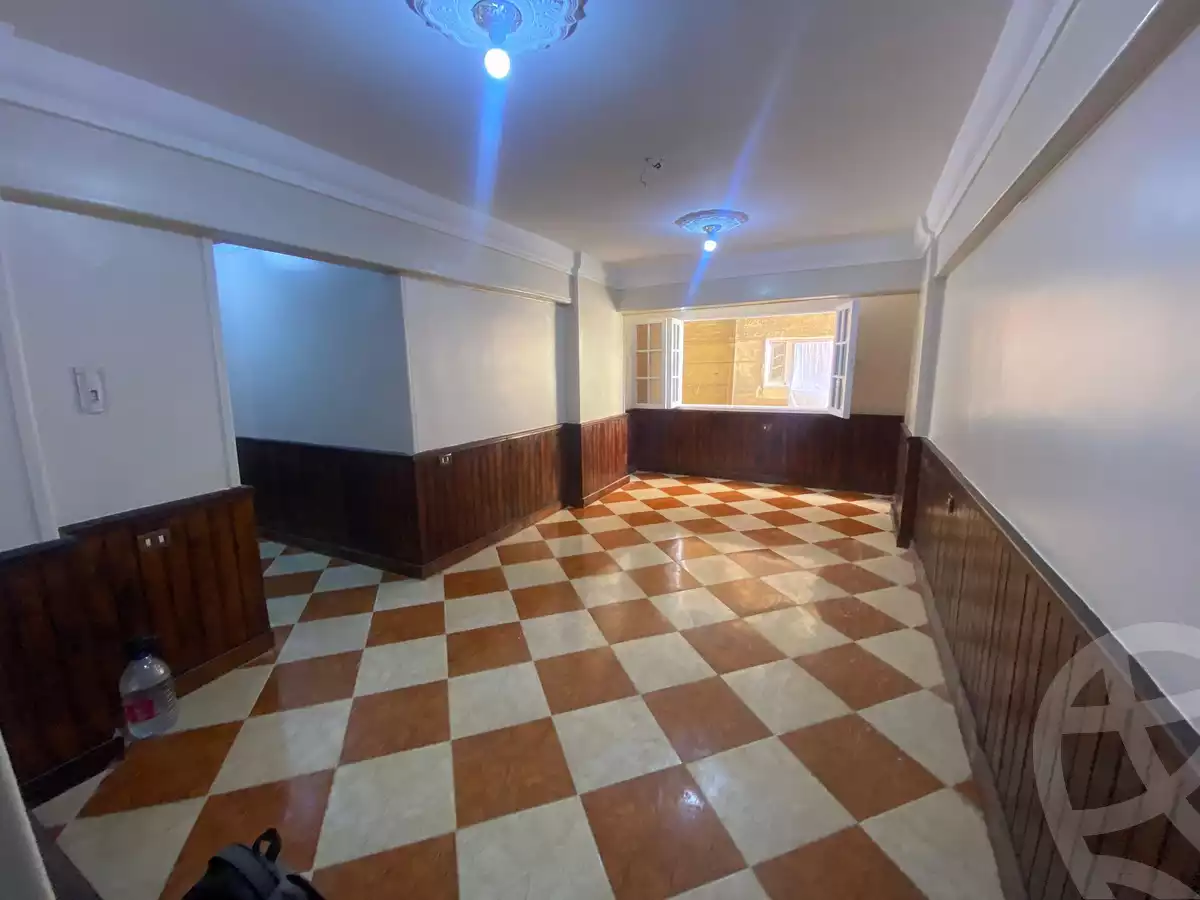 https://aqarmap.com.eg/ar/listing/6095137-for-sale-alexandria-fyktwry-al-saaeh-sq-victoria