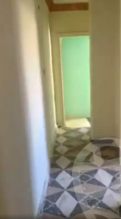 https://aqarmap.com.eg/ar/listing/6095139-for-sale-alexandria-l-jmy-lbytsh-el-hanafeya-st