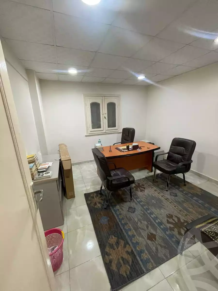https://aqarmap.com.eg/ar/listing/6095144-for-sale-alexandria-glim