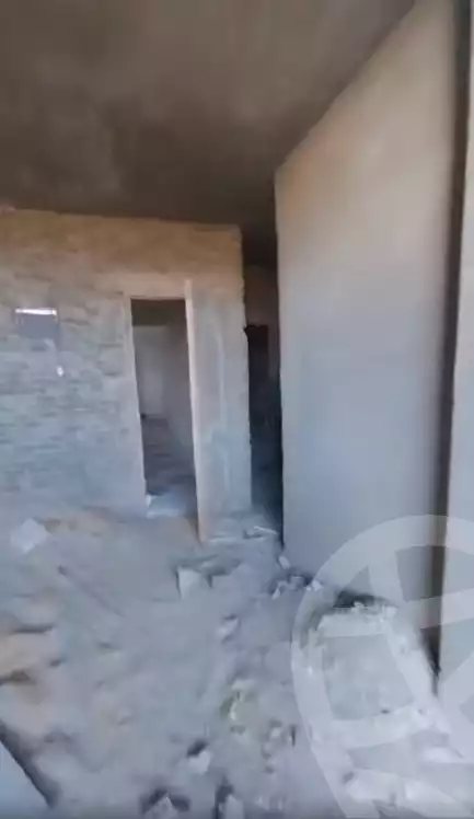 https://aqarmap.com.eg/en/listing/6095155-for-sale-alexandria-l-jmy-bw-ywsf