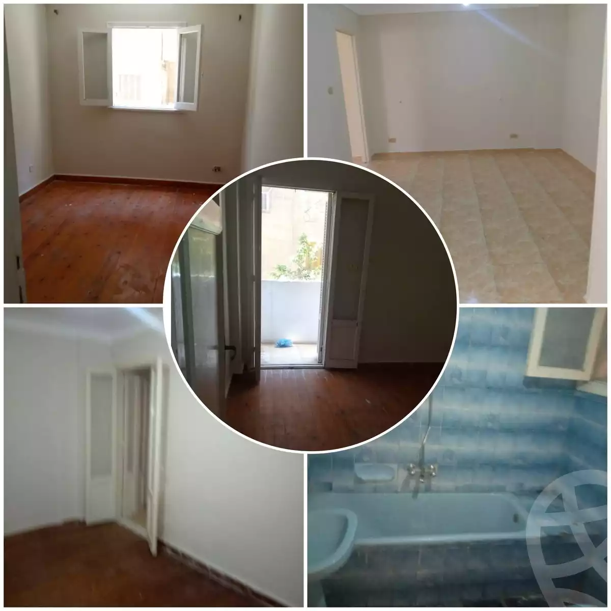 https://aqarmap.com.eg/ar/listing/6095165-for-sale-alexandria-zezenia