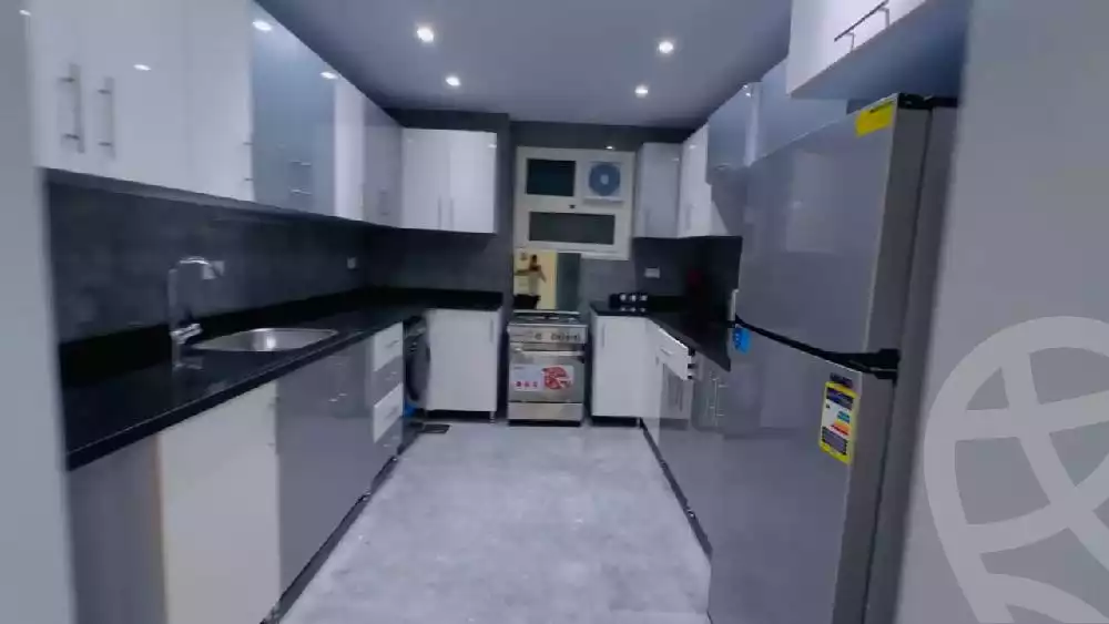 https://aqarmap.com.eg/en/listing/6095184-for-sale-cairo-el-mohandesen-shareaa-shehab