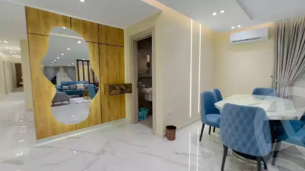 https://aqarmap.com.eg/en/listing/6095184-for-sale-cairo-el-mohandesen-shareaa-shehab