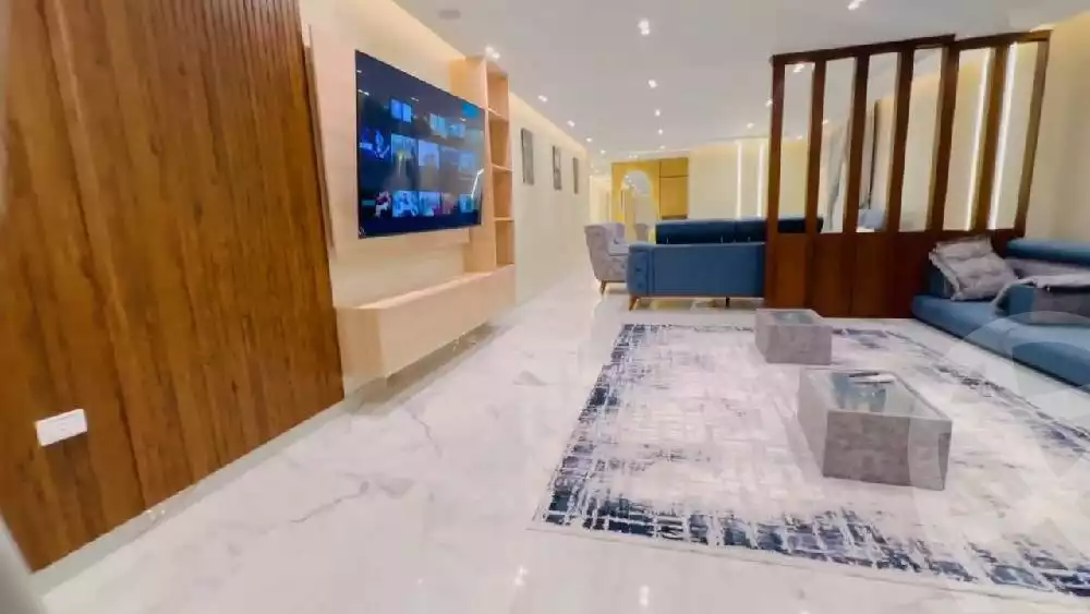 https://aqarmap.com.eg/en/listing/6095184-for-sale-cairo-el-mohandesen-shareaa-shehab