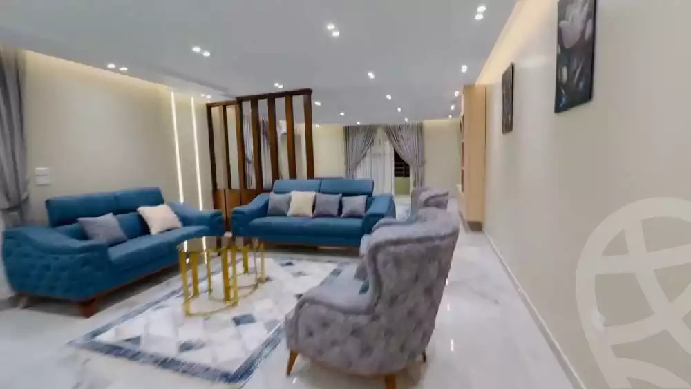 https://aqarmap.com.eg/en/listing/6095184-for-sale-cairo-el-mohandesen-shareaa-shehab