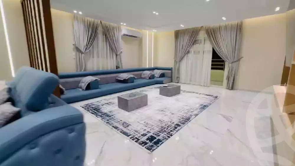 https://aqarmap.com.eg/en/listing/6095184-for-sale-cairo-el-mohandesen-shareaa-shehab