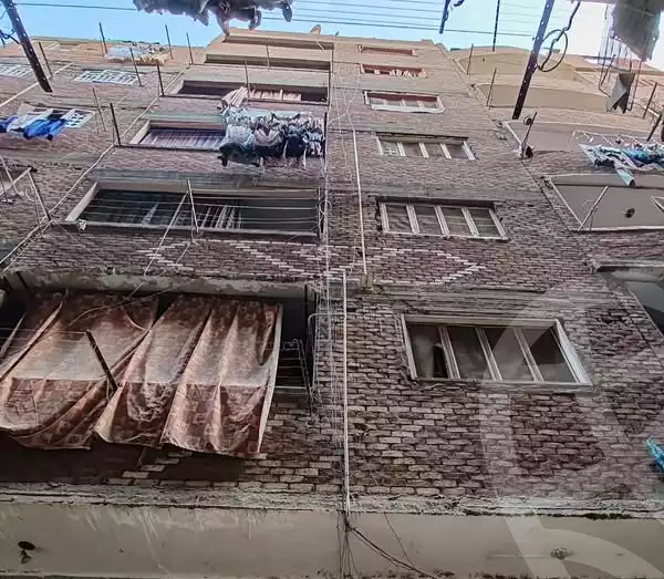 https://aqarmap.com.eg/en/listing/6095196-for-sale-qalyubia-shubra-el-khaima-bahtim