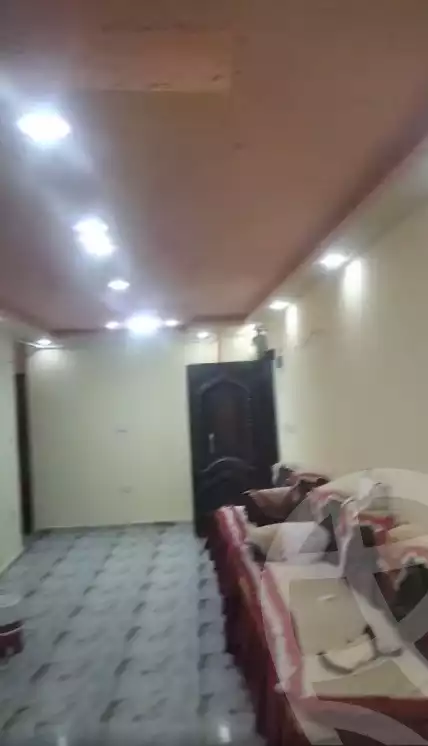 https://aqarmap.com.eg/en/listing/6095214-for-rent-alexandria-l-jmy-el-hanouvel